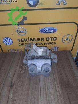Fiat Linea Motor Takozu çıkma parça