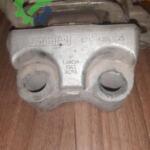 ORJINAL fiat linea sol motor takozu