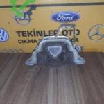 ORJINAL fiat linea sol motor takozu