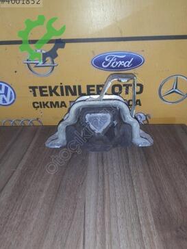 Fiat Linea Motor Takozu çıkma parça