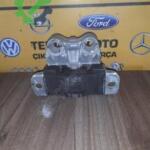 ORJINAL fiat linea sol motor takozu