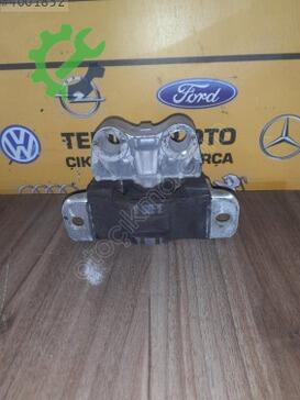 Fiat Linea Motor Takozu çıkma parça