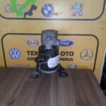 1996 Ford Fiesta Kapı (Ön Sol) Çıkma Parça Ankara