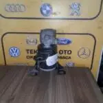 1996 Ford Fiesta Kapı Döşemesi Çıkma Parça Ankara