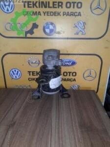 Orjinal MOTOR TAKOZU FIESTA VI 1.4 TDCI-1.6 TDCI DIZEL (SORUNSUZ)