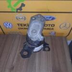 Ford Fiesta Motor Takozu Çıkma Parça Ankara