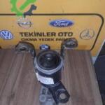 Ford Fiesta Motor Takozu Çıkma Parça Ankara