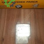ORJINAL Volkswagen Golf Airbag Beyni 1C0909605A