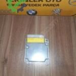 ORJINAL Volkswagen Golf Airbag Beyni 1C0909605A
