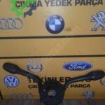 ORJINAL Volkswagen T4 silecek ve sinyal kolları