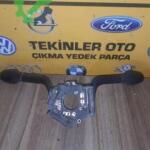 ORJINAL Volkswagen T4 silecek ve sinyal kolları