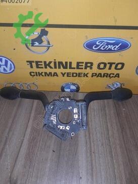 Volkswagen Transporter Sinyal çıkma parça