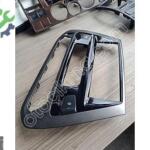 ORTA KONSOL PEUGEOT 301 9676343977