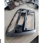 ORTA KONSOL PEUGEOT 301 9676343977
