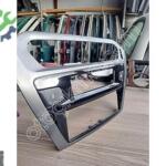 ORTA KONSOL PEUGEOT 301 9676343977