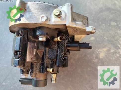Peugeot Partner Yakıt Pompası 0445010010 çıkma parça