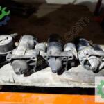 Renault Megane Orijinal Çıkma Şarj Dinamosu
