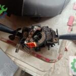 Çıkma Orijinal Sinyal Kolu Renault Kangoo 2023 1998-2002