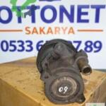 Volkswagen Golf Orijinal Çıkma Direksiyon Pompası 1H0422155E