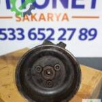 Volkswagen Golf Orijinal Çıkma Direksiyon Pompası 1H0422155E
