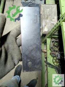 Çıkma Orijinal Teyp Volkswagen Golf 2023 1H0857231A01C