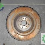 Çıkma Orijinal Volant Peugeot 406 HDI