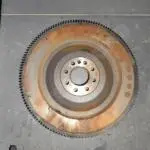 Çıkma Orijinal Volant Peugeot 406 HDI