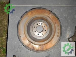 Çıkma Orijinal Volant Peugeot 406 HDI