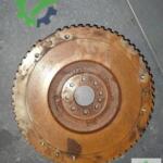 Çıkma Orijinal Volant Peugeot 406 HDI