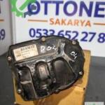 Çıkma Orijinal Direksiyon Pompası Opel Movano 491103543R