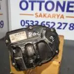 Çıkma Orijinal Direksiyon Pompası Opel Movano 491103543R