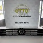 Volkswagen Tiguan 2015-2023 Ön Panjur 5NA853651K Çıkma