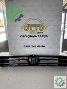 Volkswagen Tiguan 2015-2023 Ön Panjur 5NA853651K Çıkma