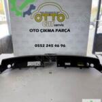 Volkswagen Tiguan 2015-2023 Ön Panjur 5NA853651K Çıkma