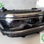Çıkma Orijinal Xenon Far Volkswagen Tiguan 2015-2023 5NB941114