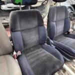 Çıkma Orijinal Ön Koltuk Mazda 626