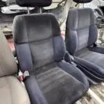Çıkma Orijinal Ön Koltuk Mazda 626