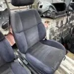 Çıkma Orijinal Ön Koltuk Mazda 626
