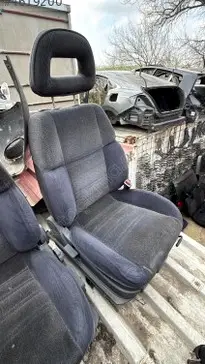 Mazda 626 Ön Koltuk çıkma parça