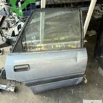Çıkma Sağ Arka Kapı — Mazda 626