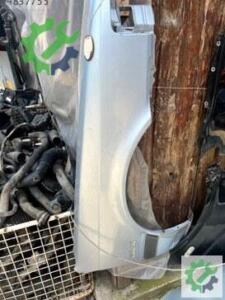 Çıkma Orijinal Sağ Ön Çamurluk Mazda 626