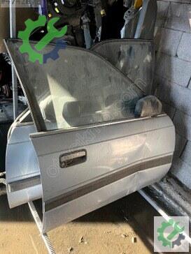 Mazda 626 Sağ Ön Kapı çıkma parça