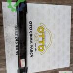 Volkswagen Polo Arka Tampon Demiri 6R0807305A Sıfır