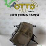 Çıkma Orijinal Sağ Ön Far Volkswagen Transporter 2005-2013 7H1941018