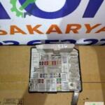 Renault Megane Sigorta Kutusu 8200481866 Çıkma