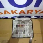 Renault Megane Sigorta Kutusu 8200481866 Çıkma