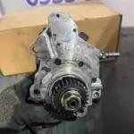Renault Trafic Orijinal Çıkma DCI Yakıt Pompası 8200680077