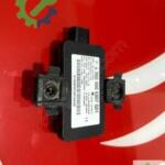 Mercedes-Benz C180 (W205) Orijinal Çıkma Lastik Basınç Sensörü A0009006907Q01