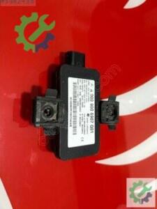 Mercedes-Benz C180 (W205) Orijinal Çıkma Lastik Basınç Sensörü A0009006907Q01