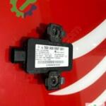 Mercedes-Benz C180 (W205) Orijinal Çıkma Lastik Basınç Sensörü A0009006907Q01